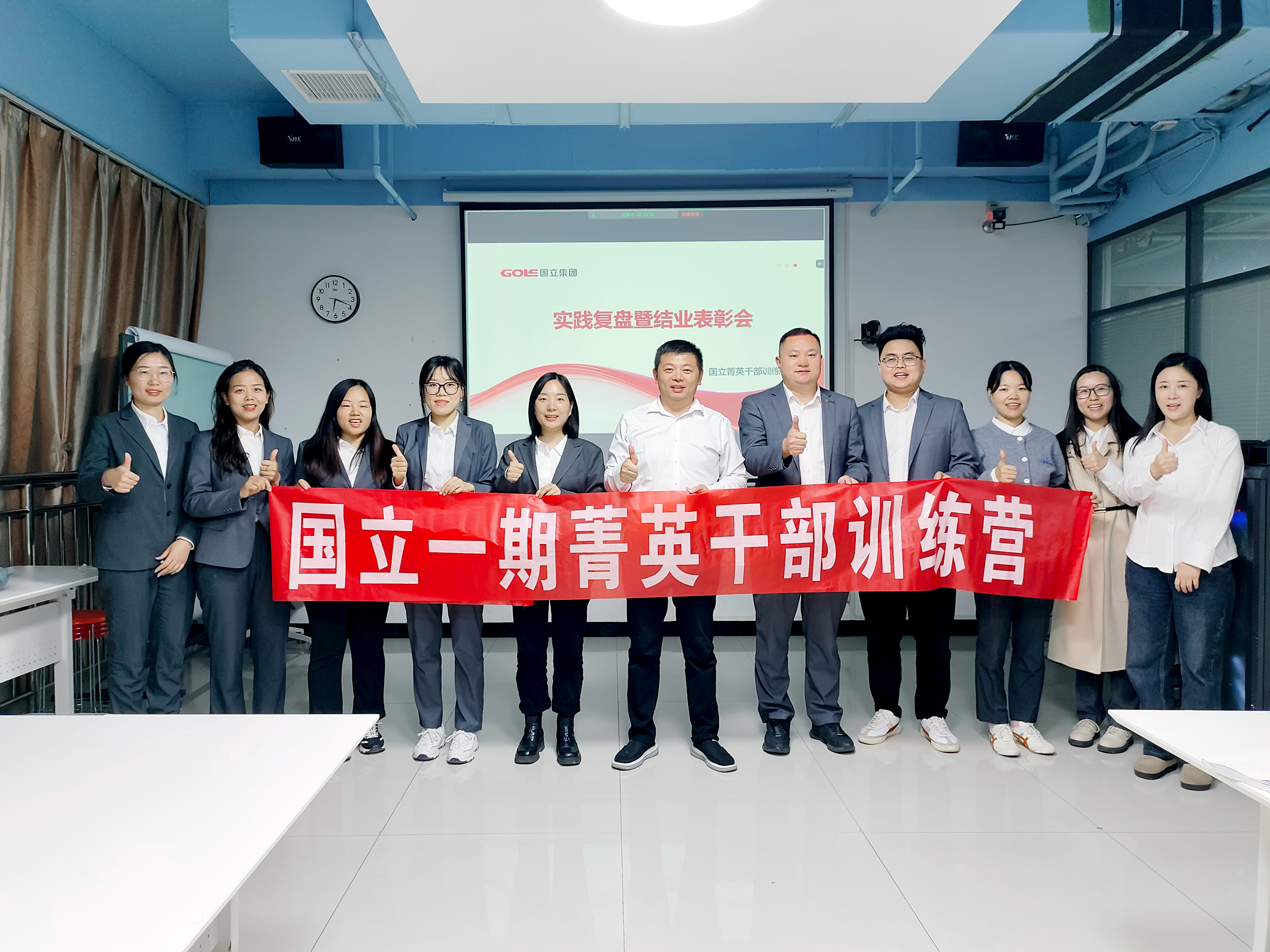 XPJ(�й���)�ٷ���վ