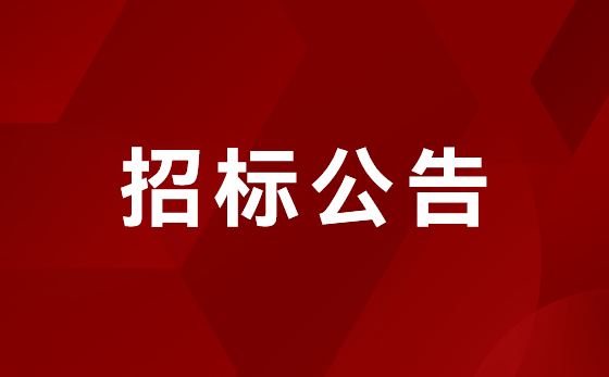 XPJ(中国区)官方网站