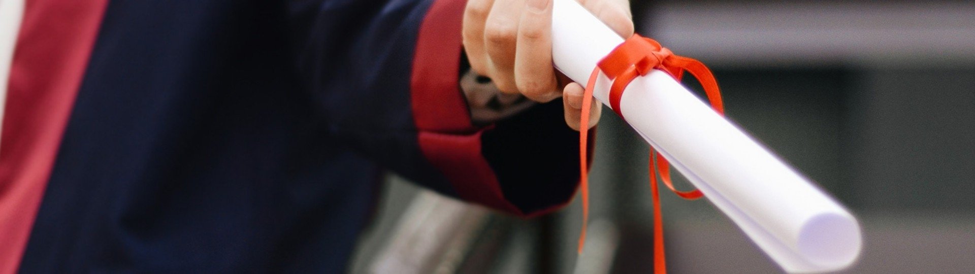 XPJ(�й���)�ٷ���վ