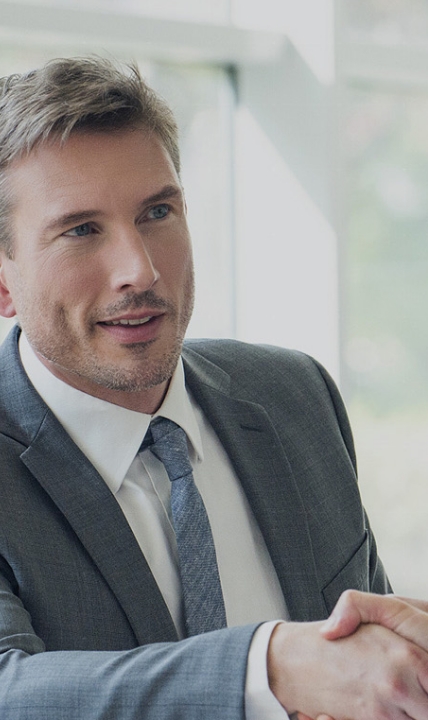 XPJ(�й���)�ٷ���վ