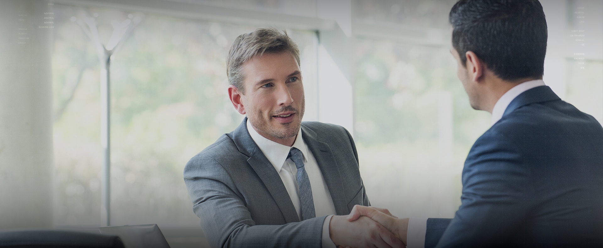 XPJ(�й���)�ٷ���վ