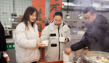 XPJ(�й���)�ٷ���վ