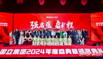 XPJ(�й���)�ٷ���վ