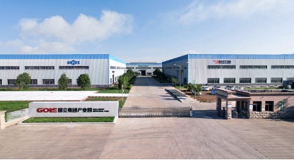 XPJ(ÖйúÇø)¹Ù·½ÍøÕ¾