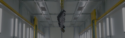 XPJ(ÖйúÇø)¹Ù·½ÍøÕ¾