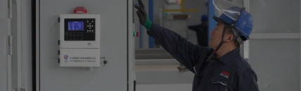 XPJ(ÖйúÇø)¹Ù·½ÍøÕ¾