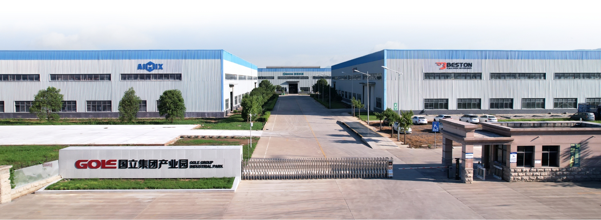 XPJ(ÖйúÇø)¹Ù·½ÍøÕ¾