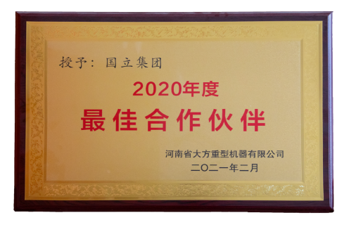 XPJ(�й���)�ٷ���վ