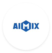 XPJ(�й���)�ٷ���վ