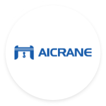 XPJ(�й���)�ٷ���վ