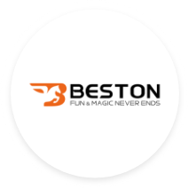 XPJ(�й���)�ٷ���վ