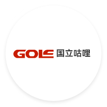 XPJ(�й���)�ٷ���վ