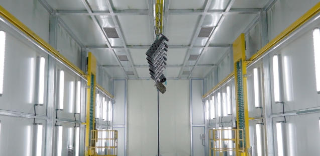 XPJ(ÖйúÇø)¹Ù·½ÍøÕ¾