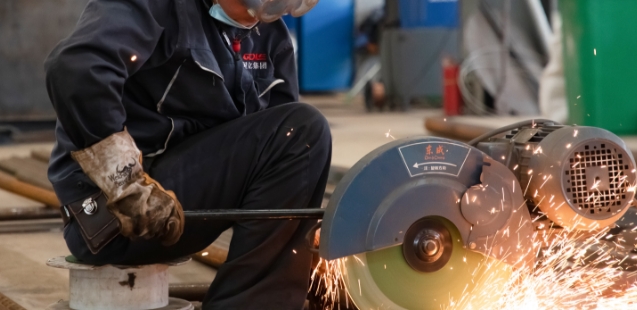 XPJ(ÖйúÇø)¹Ù·½ÍøÕ¾