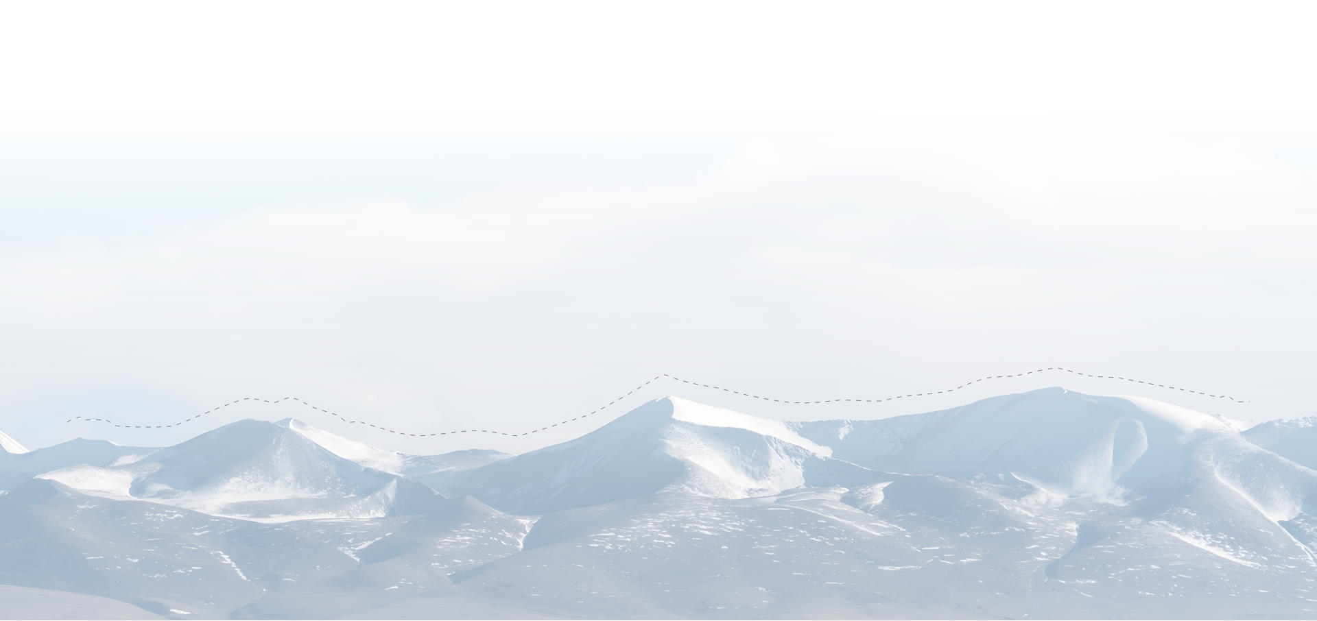 XPJ(ÖйúÇø)¹Ù·½ÍøÕ¾