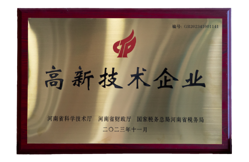 XPJ(�й���)�ٷ���վ