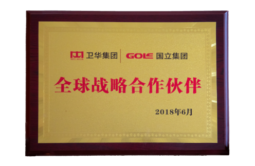 XPJ(�й���)�ٷ���վ