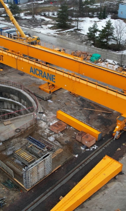 XPJ(�й���)�ٷ���վ