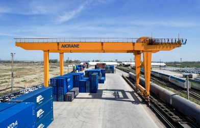 XPJ(中国区)官方网站