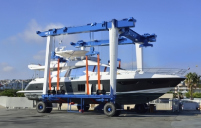 XPJ(中国区)官方网站