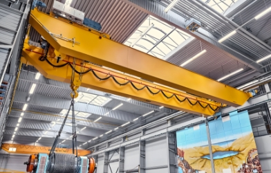 XPJ(中国区)官方网站