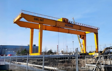 XPJ(中国区)官方网站