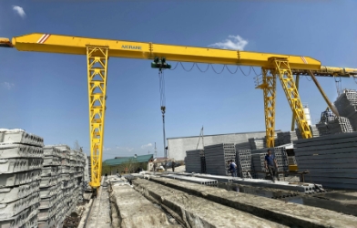 XPJ(中国区)官方网站