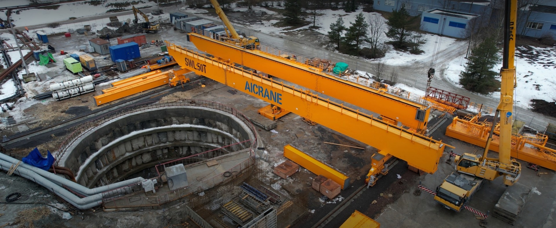 XPJ(�й���)�ٷ���վ