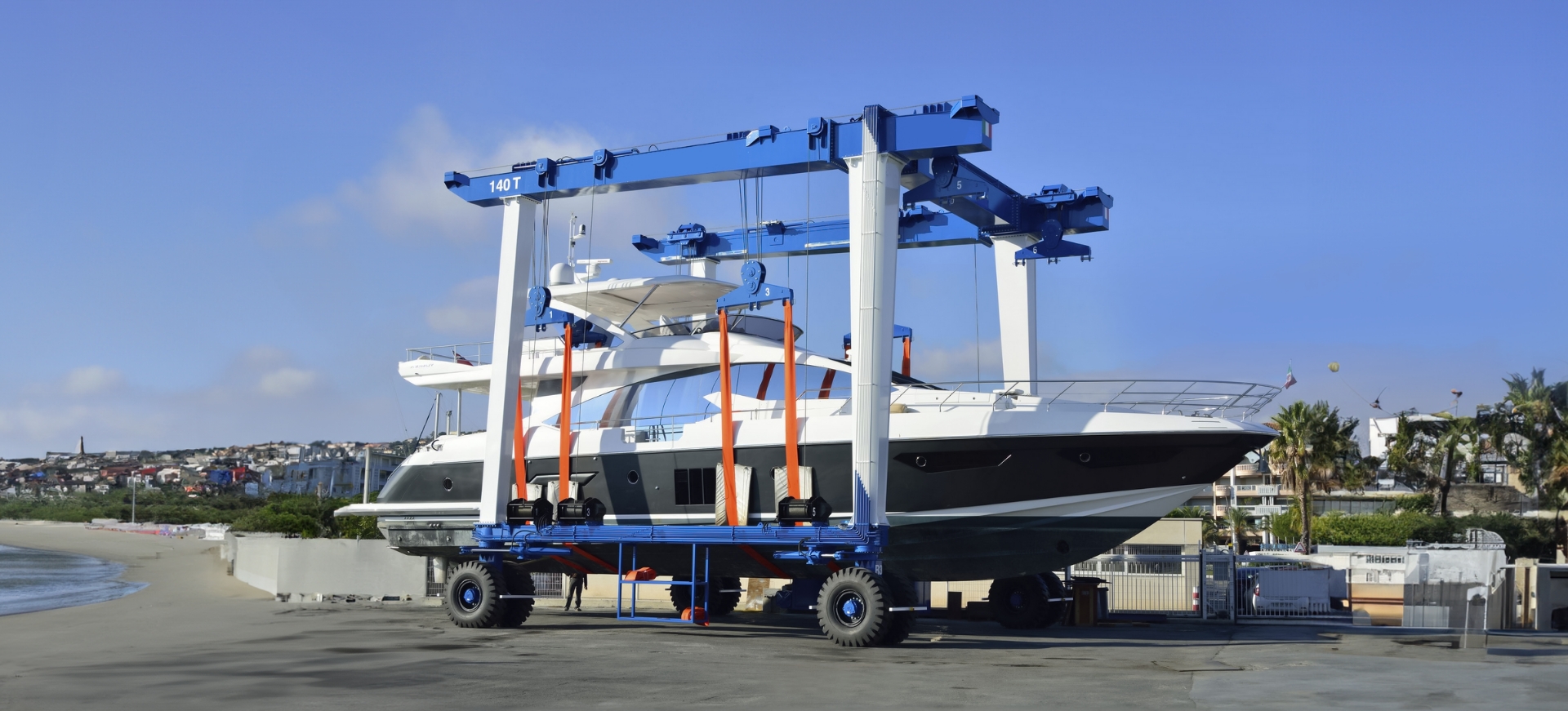 XPJ(中国区)官方网站