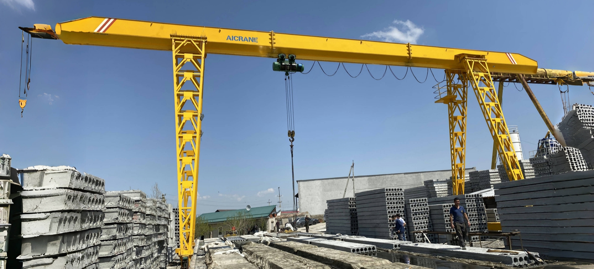 XPJ(中国区)官方网站