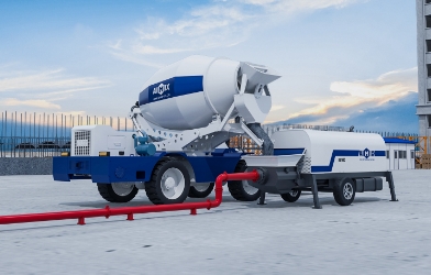 XPJ(�й���)�ٷ���վ