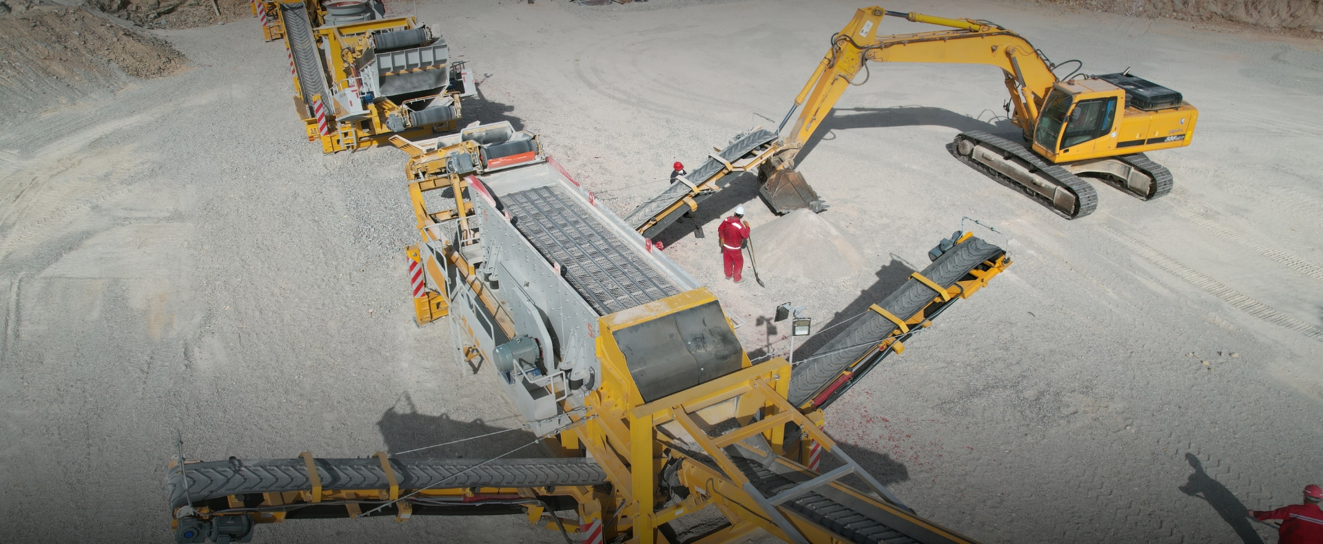 XPJ(�й���)�ٷ���վ