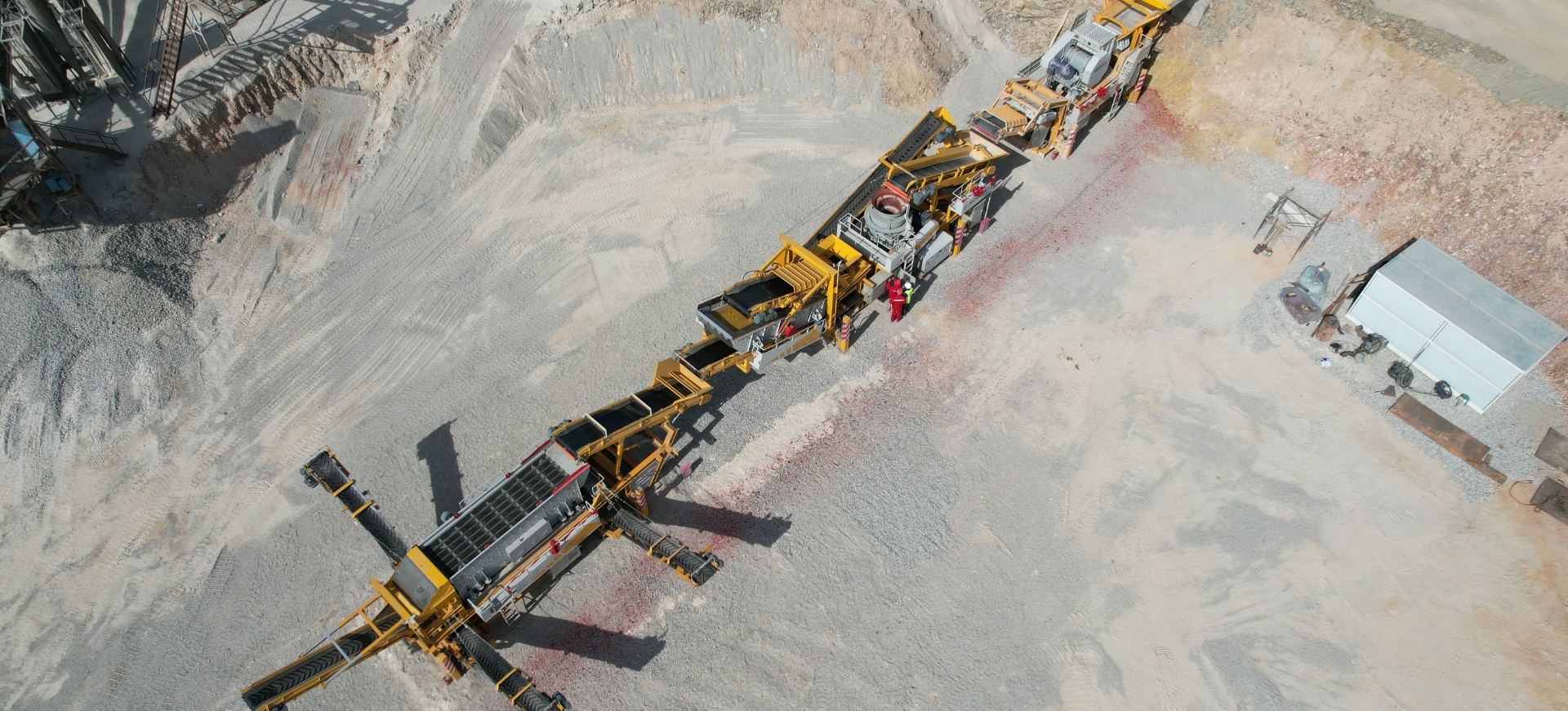 XPJ(�й���)�ٷ���վ