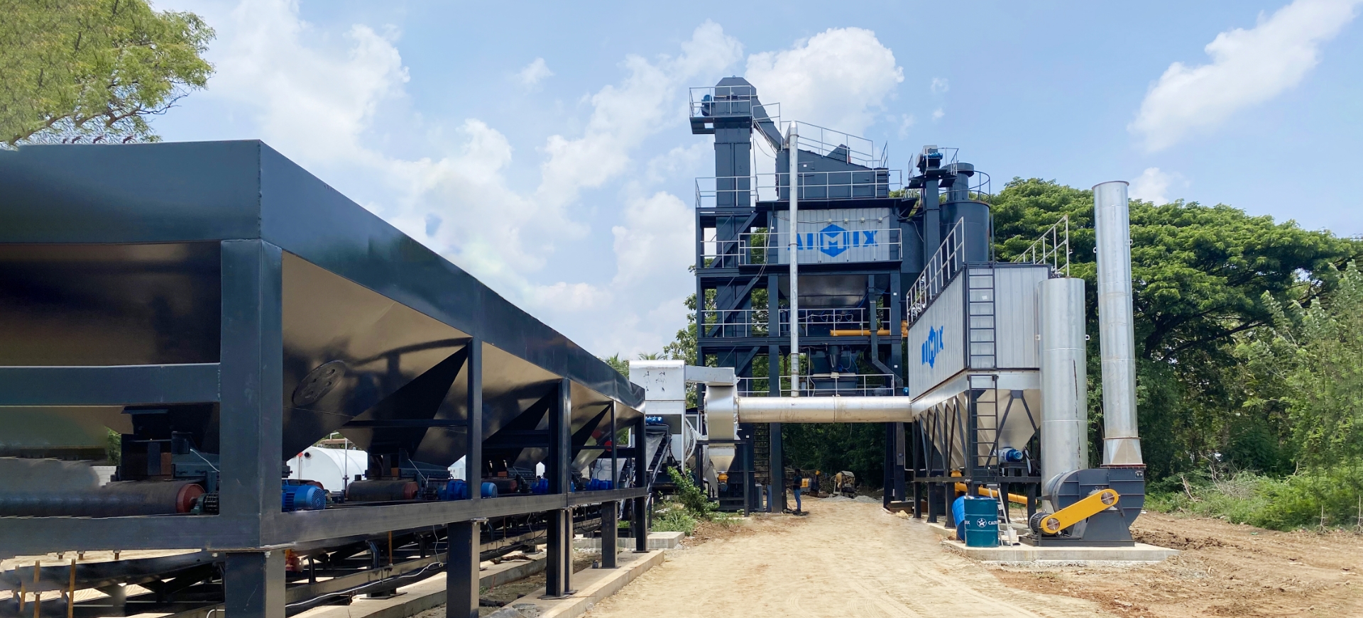 XPJ(�й���)�ٷ���վ