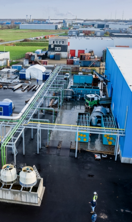 XPJ(�й���)�ٷ���վ