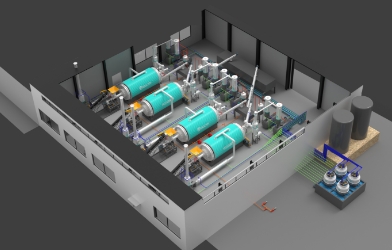 XPJ(ÖйúÇø)¹Ù·½ÍøÕ¾