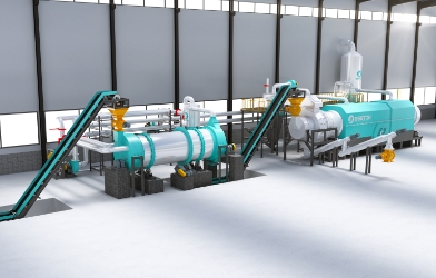 XPJ(ÖйúÇø)¹Ù·½ÍøÕ¾