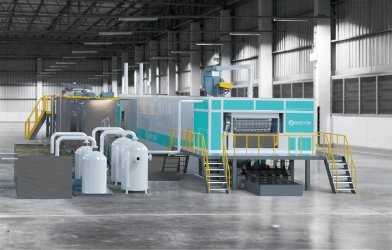 XPJ(ÖйúÇø)¹Ù·½ÍøÕ¾