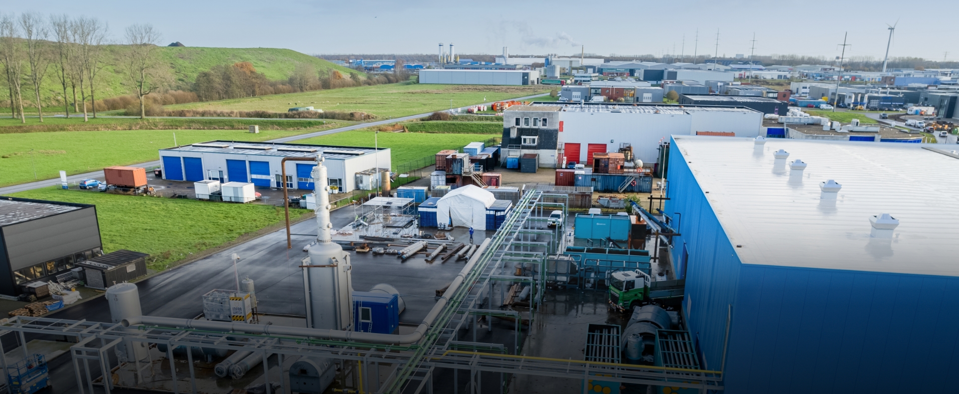 XPJ(�й���)�ٷ���վ