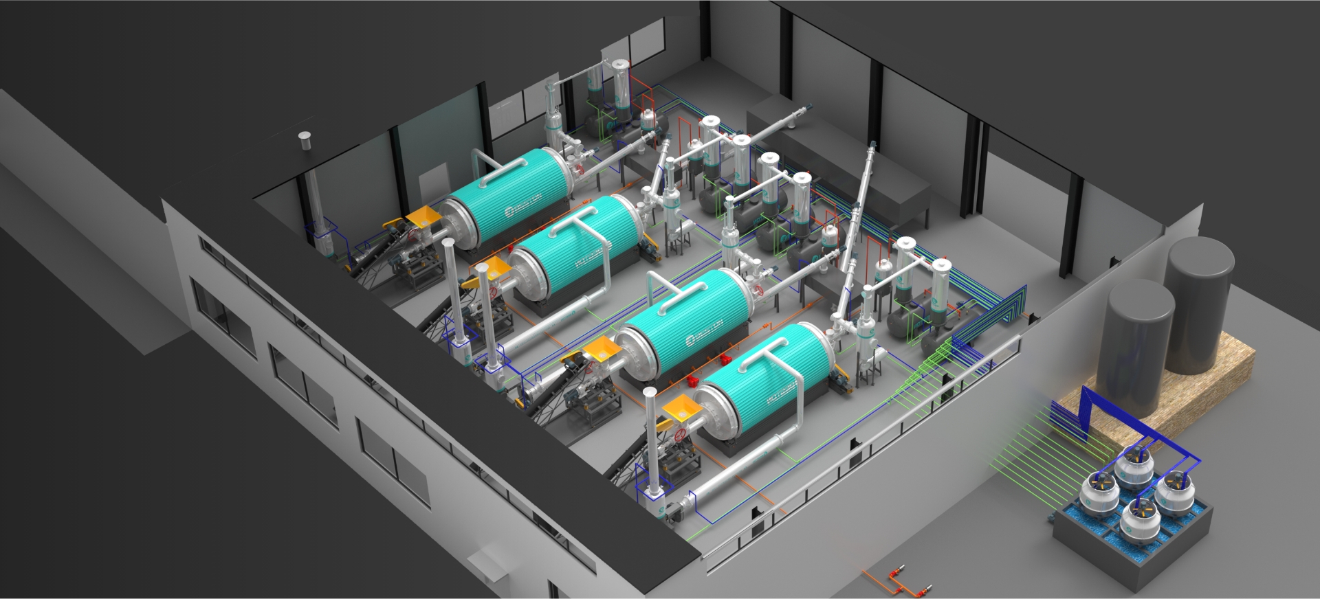 XPJ(ÖйúÇø)¹Ù·½ÍøÕ¾