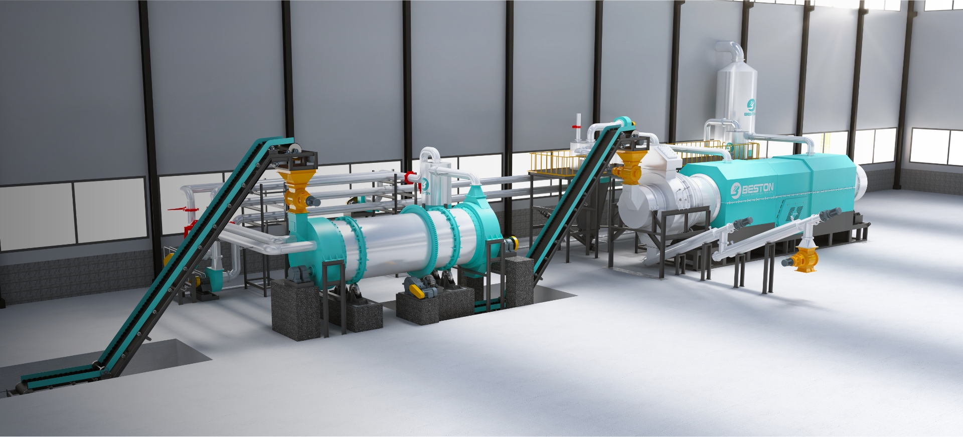 XPJ(ÖйúÇø)¹Ù·½ÍøÕ¾