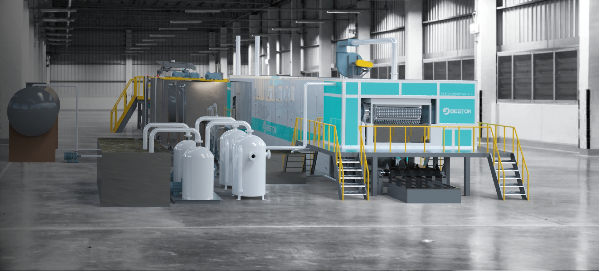 XPJ(ÖйúÇø)¹Ù·½ÍøÕ¾