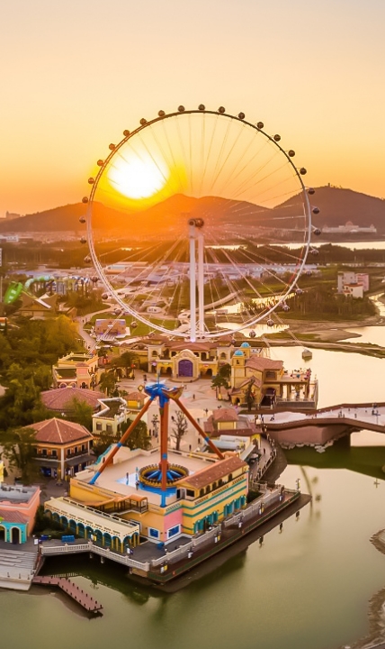 XPJ(�й���)�ٷ���վ