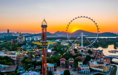 XPJ(中国区)官方网站