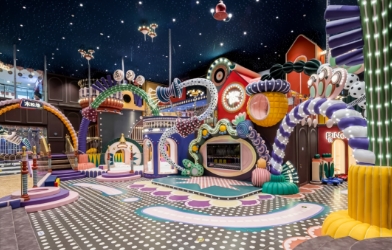 XPJ(中国区)官方网站