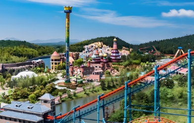 XPJ(中国区)官方网站