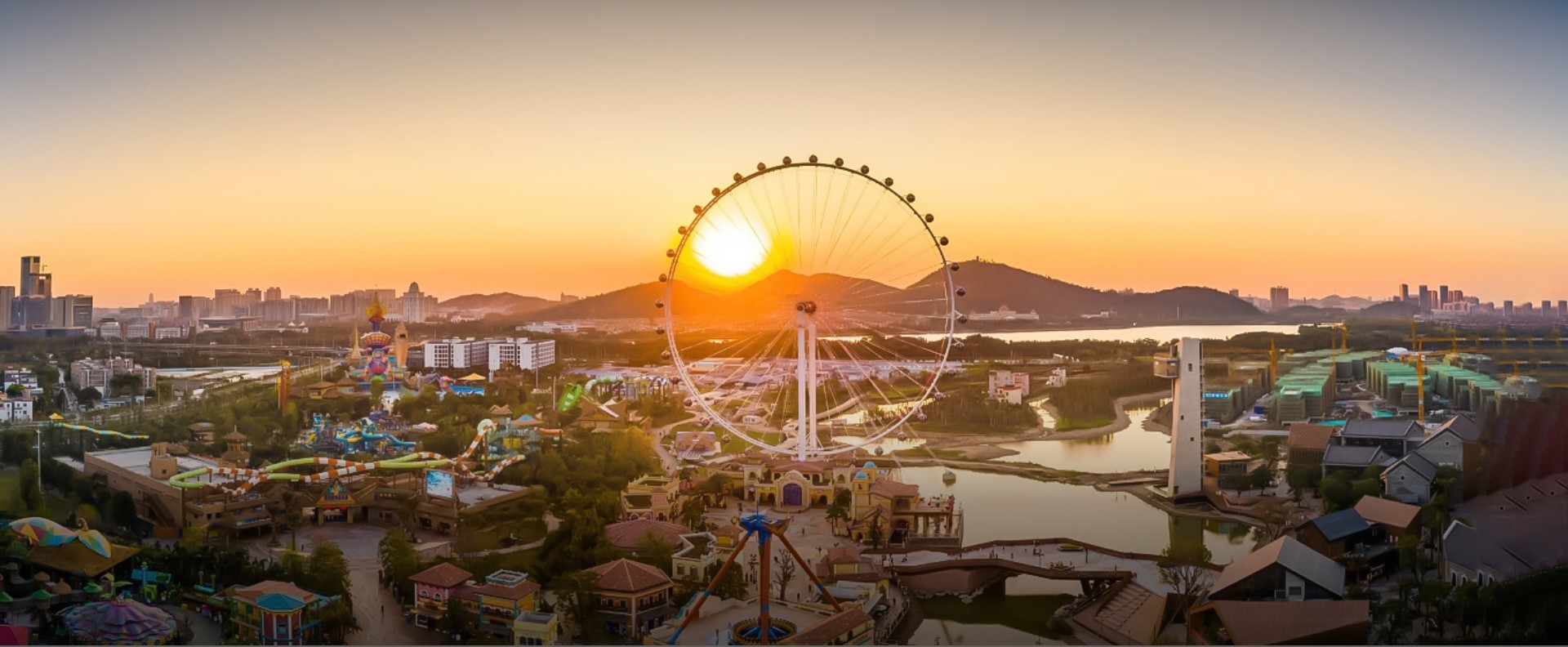 XPJ(�й���)�ٷ���վ