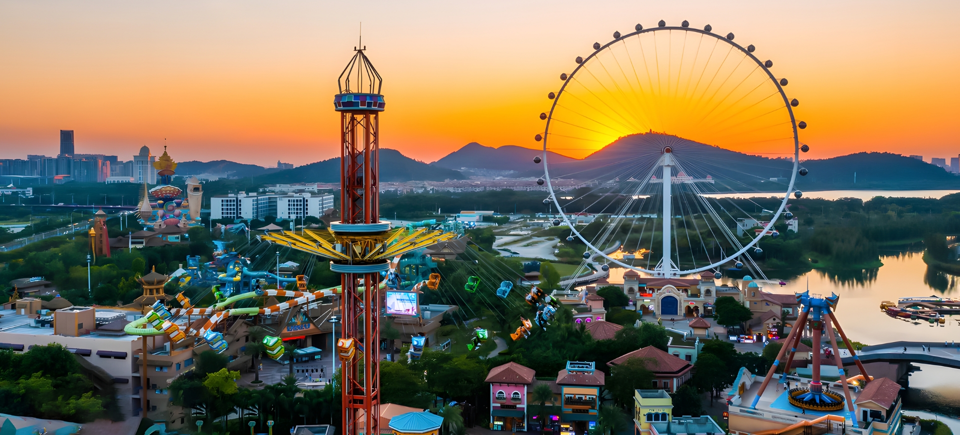 XPJ(中国区)官方网站