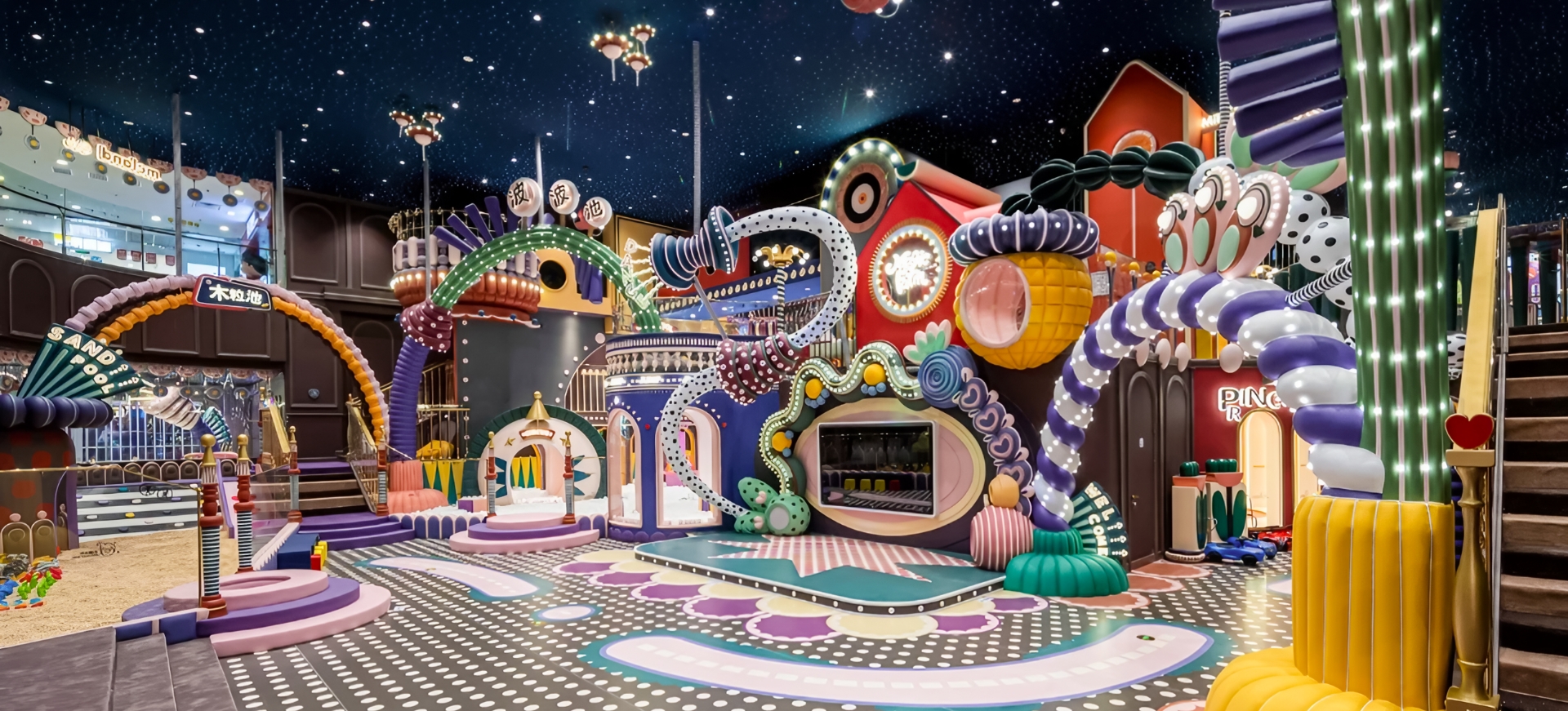 XPJ(中国区)官方网站